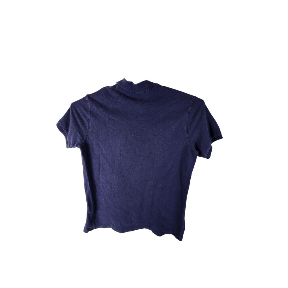 Polo Ralph Lauren Polo Men's Large - Picture 2 of 3